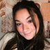Mallorie Fultz (@malloriefultz) Twitter profile photo Mallorie Fultz (@malloriefultz) Twitter profile photo