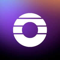 Orderly Network(@OrderlyNetwork) 's Twitter Profile Photo