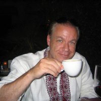 Robert Tine (@tine_robert) 's Twitter Profile Photo Robert Tine (@tine_robert) 's Twitter Profile Photo