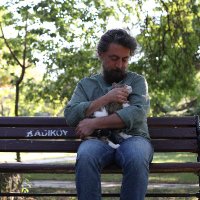 Açık Bilinç (@acikbilinc) 's Twitter Profile Photo Açık Bilinç (@acikbilinc) 's Twitter Profile Photo