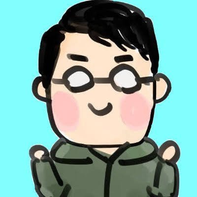 @Koyasi_life