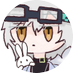 moco (@moco_trpg) Twitter profile photo moco (@moco_trpg) Twitter profile photo