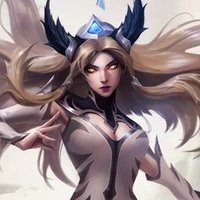 soba (@so07lkn29) 's Twitter Profile