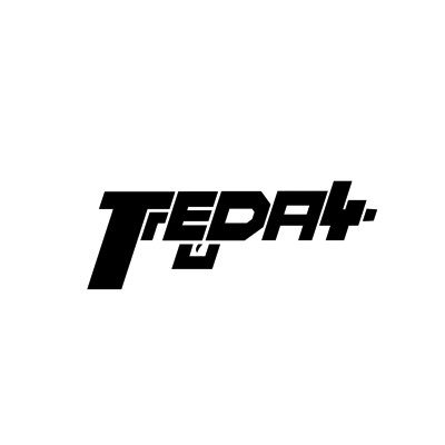 Best gta rp content creator