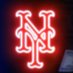 Julian (@nymets_for_life) Twitter profile photo Julian (@nymets_for_life) Twitter profile photo
