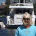 Judi Getch Brodman - Author (@judigetch) Twitter profile photo Judi Getch Brodman - Author (@judigetch) Twitter profile photo