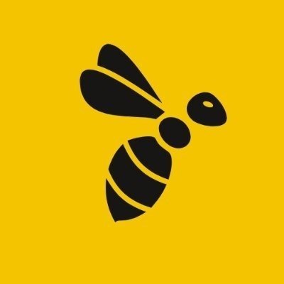 Official twitter profile of Subscribee Labs, decentralized subscription payments; your payments, your way.