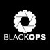 Blackops Studios Asia (@blackopsasia) Twitter profile photo