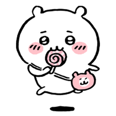 chikaさんのプロフィール画像