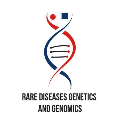 Rare Diseases Genetics and Genomics Research is led by Dr. Musharraf Jelani, working on molecular diagnostics of familial cases via NGS