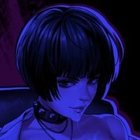 ππΈπ½ π’πΈ ππΈπΈπ ππΈπ¬π½πΈπ» (@deathd0ct0r) 's Twitter Profile