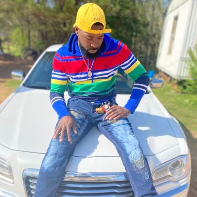 BigRem86's profile picture. 