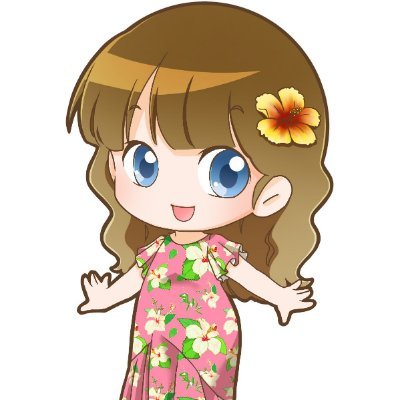 saeocn's profile picture. 🍑植物の時間に、耳をすます🍒人と静かな時計、時間がまじわる🍎植物にも、時間がある。人とは違う、静かな時計。開く、香る、熟す──その時。植物の時計と人間の暮らし──開花、成熟、香りの時間をめぐる植物生理学のやわらか案内。葉陰にひそむ、時間の気配。静かな時計が、芽を動かす。#リズム #時間 #体内時計 #相互フォロー