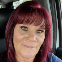 Lori Smith (@lorillious) 's Twitter Profile