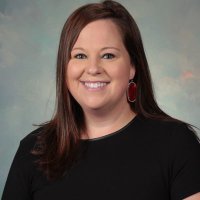 Michelle Mayes (@drmichellemayes) 's Twitter Profile