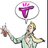 HankyPankyJD's profile image