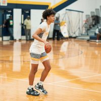 Uzziah Buntyn (@uzziahbuntyn) 's Twitter Profile Photo Uzziah Buntyn (@uzziahbuntyn) 's Twitter Profile Photo