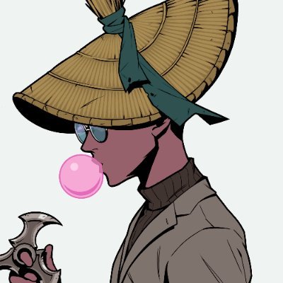 Yip07961851's profile picture. buy then sell