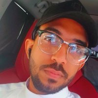 Ų и ɪ q υ є. ♦️ (@s3udmsam7) 's Twitter Profile