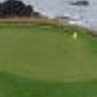 twslart's profile picture. 