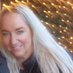 Brigitte R2022 (@brigitter2022) Twitter profile photo Brigitte R2022 (@brigitter2022) Twitter profile photo