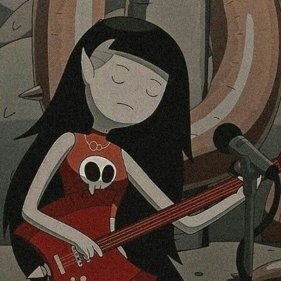 neta perdida da rita lee, cantora de chuveiro e a cachorra mais burra do calçadão