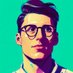 Peter Brown (@alsopeterbrown) Twitter profile photo Peter Brown (@alsopeterbrown) Twitter profile photo