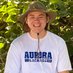 Zach Ferris (@zachferris_) Twitter profile photo Zach Ferris (@zachferris_) Twitter profile photo