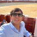 Santiago Guauque (@jsusantago) Twitter profile photo Santiago Guauque (@jsusantago) Twitter profile photo