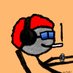 Gordonᵐᶠᵉʳ (@mfer4779) Twitter profile photo Gordonᵐᶠᵉʳ (@mfer4779) Twitter profile photo