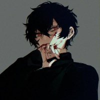 . (@fdm645) 's Twitter Profile