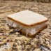 breadygibbs (@breadygibbs4u) Twitter profile photo breadygibbs (@breadygibbs4u) Twitter profile photo