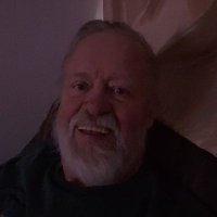 Jim Basler (@jimbasler) 's Twitter Profile
