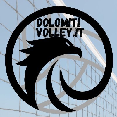 Account del sito internet https://t.co/q2P03vmlZl dedicato alla pallavolo del Trentino Alto Adige. Admin: @baldo_nicola_tn