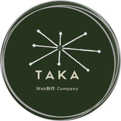 TAKAと申します。弊社の理念として「安心と満足を。」を掲げております。2023年の目標は最低でも5人のクライアントを持ち、お客様の課題、不安を解決する。主なスキルとしてHP制作を行なっております。ご相談も承っておりますので、お気軽にご連絡ください。🔻URLよりポートフォリオにいけます🔻