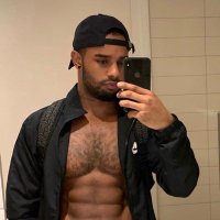 Frats That Smash (@fratsthatsmash) 's Twitter Profile