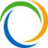 InmarEvents's profile image