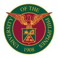 University of the Philippines (@upsystem) 's Twitter Profile Photo University of the Philippines (@upsystem) 's Twitter Profile Photo
