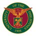 University of the Philippines (@upsystem) Twitter profile photo