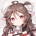 ╿𝐸𝑌𝐽𝐴𝐹𝐽𝐴𝐿𝐿𝐴╽ (@volcanokouhai) Twitter profile photo ╿𝐸𝑌𝐽𝐴𝐹𝐽𝐴𝐿𝐿𝐴╽ (@volcanokouhai) Twitter profile photo