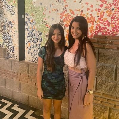 odontologa barranquillera especialista en gerencia,hija fiel de Dios todopoderoso