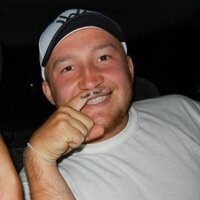 zachary masters - @MrFingerStache Twitter Profile Photo