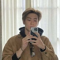 aileen ☁️ (@poorkiddo2) 's Twitter Profile Photo aileen ☁️ (@poorkiddo2) 's Twitter Profile Photo