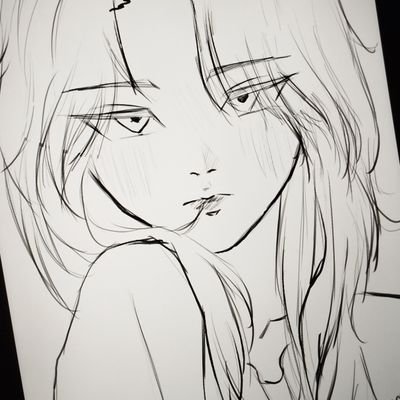 Nakuさんのプロフィール画像