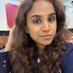 Yasha Muralee (@yashaswinimura2) Twitter profile photo Yasha Muralee (@yashaswinimura2) Twitter profile photo