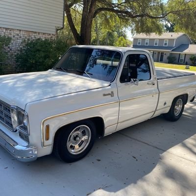 C10S