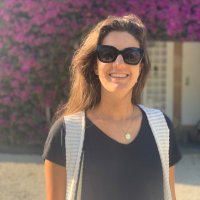 Clea (@cleaglez21) 's Twitter Profile