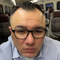 Johnny Hernandez (@jovichern) 's Twitter Profile