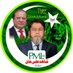 Shahid Ali PML N (@ShahidA04935303) Twitter profile photo