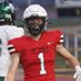 Logan Donley (@logan_donley1) Twitter profile photo Logan Donley (@logan_donley1) Twitter profile photo